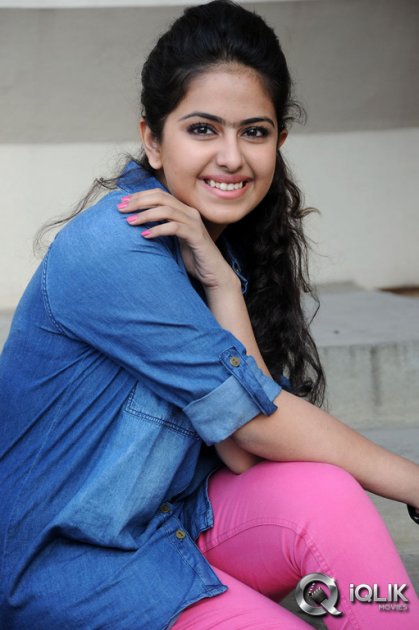 Avika-Gor